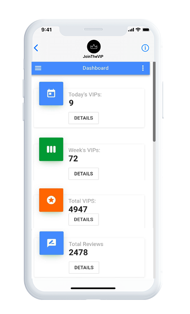One Cent Text -Registrations Text Marketing for restaurants